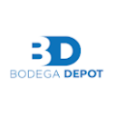 Bodega Depot Bodega Depot